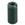 2624-0719-10-01 Hawa  Bushing 2624 ø9,5mm /Ø19mm x lenght 40mm Accessories for 2626 & 2629